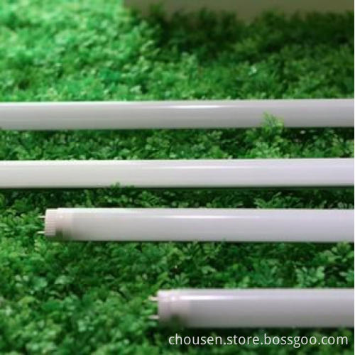 CRI 85 12W 17W 22W VDE Osram Tube